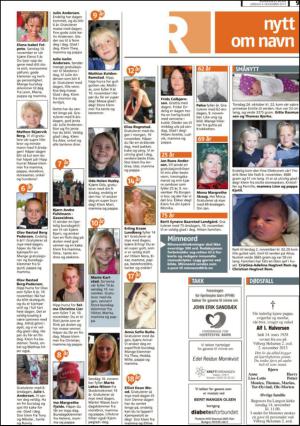 romerikesblad_nedre_seksjon-20131109_000_00_00_009.pdf