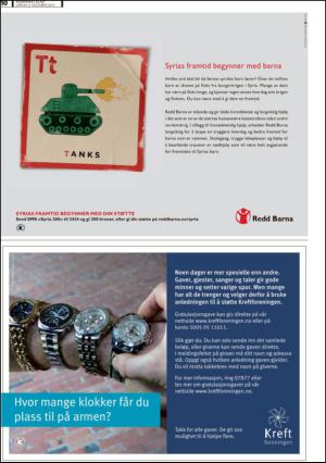 romerikesblad_nedre_seksjon-20131109_000_00_00_010.pdf