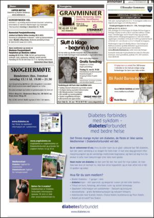 romerikesblad_nedre_seksjon-20131109_000_00_00_011.pdf