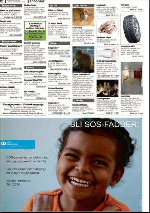 romerikesblad_nedre_seksjon-20131109_000_00_00_012.pdf