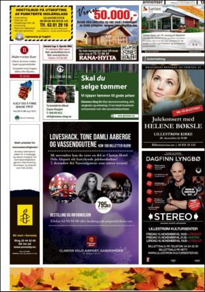 romerikesblad_nedre_seksjon-20131109_000_00_00_013.pdf