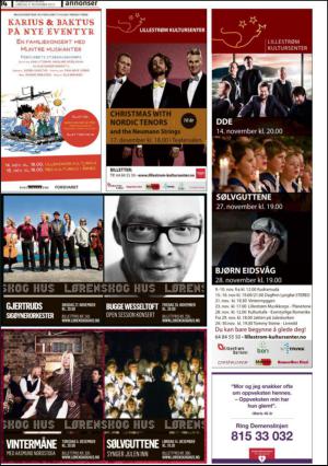 romerikesblad_nedre_seksjon-20131109_000_00_00_014.pdf