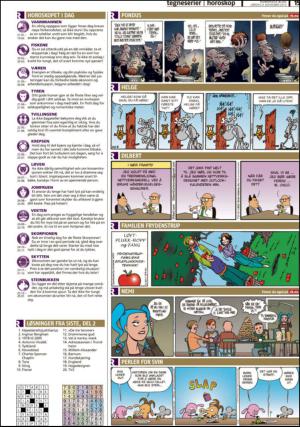 romerikesblad_nedre_seksjon-20131109_000_00_00_015.pdf