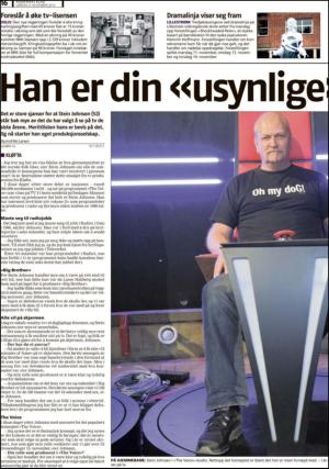 romerikesblad_nedre_seksjon-20131109_000_00_00_016.pdf