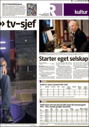 romerikesblad_nedre_seksjon-20131109_000_00_00_017.pdf
