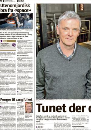 romerikesblad_nedre_seksjon-20131109_000_00_00_018.pdf