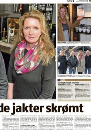 romerikesblad_nedre_seksjon-20131109_000_00_00_019.pdf