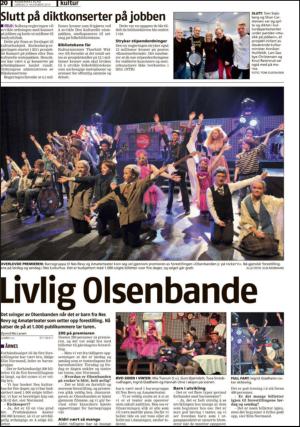 romerikesblad_nedre_seksjon-20131109_000_00_00_020.pdf