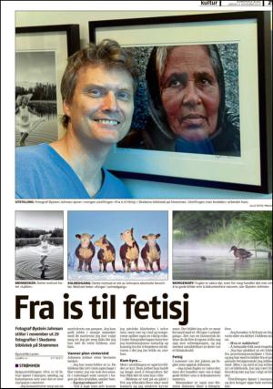 romerikesblad_nedre_seksjon-20131109_000_00_00_021.pdf