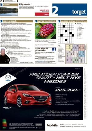 romerikesblad_nedre_seksjon-20131109_000_00_00_024.pdf