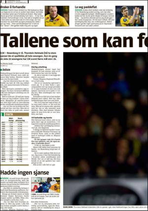 romerikesblad_nedre_seksjon-20131111_000_00_00_002.pdf