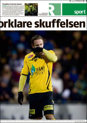 romerikesblad_nedre_seksjon-20131111_000_00_00_003.pdf