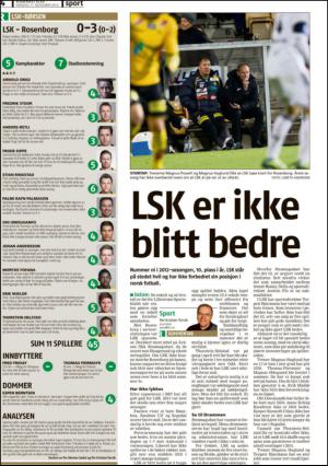 romerikesblad_nedre_seksjon-20131111_000_00_00_004.pdf
