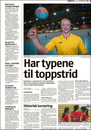 romerikesblad_nedre_seksjon-20131111_000_00_00_005.pdf
