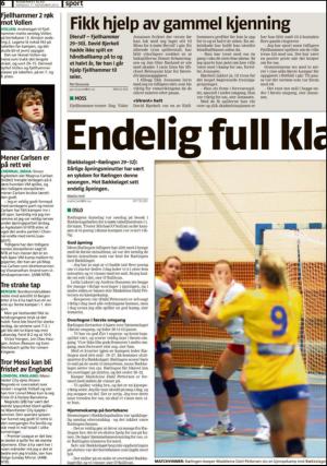 romerikesblad_nedre_seksjon-20131111_000_00_00_006.pdf