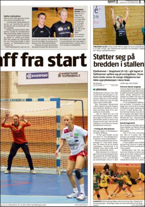 romerikesblad_nedre_seksjon-20131111_000_00_00_007.pdf