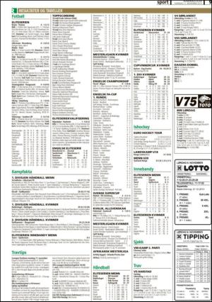 romerikesblad_nedre_seksjon-20131111_000_00_00_009.pdf