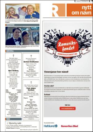 romerikesblad_nedre_seksjon-20131111_000_00_00_011.pdf