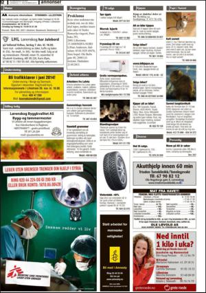 romerikesblad_nedre_seksjon-20131111_000_00_00_012.pdf