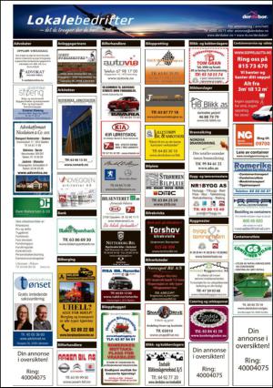 romerikesblad_nedre_seksjon-20131111_000_00_00_013.pdf