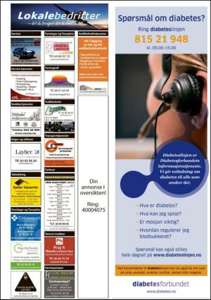 romerikesblad_nedre_seksjon-20131111_000_00_00_015.pdf