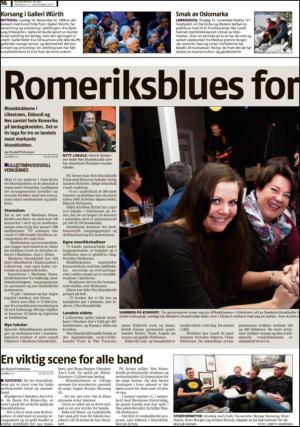 romerikesblad_nedre_seksjon-20131111_000_00_00_016.pdf