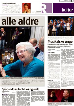 romerikesblad_nedre_seksjon-20131111_000_00_00_017.pdf