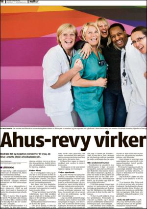 romerikesblad_nedre_seksjon-20131111_000_00_00_018.pdf