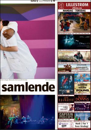 romerikesblad_nedre_seksjon-20131111_000_00_00_019.pdf