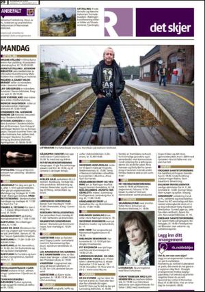 romerikesblad_nedre_seksjon-20131111_000_00_00_020.pdf