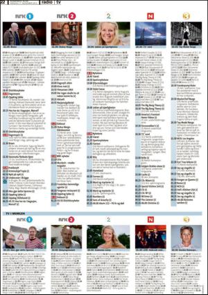 romerikesblad_nedre_seksjon-20131111_000_00_00_022.pdf