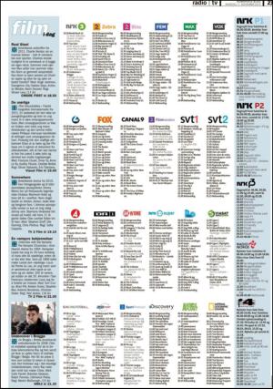 romerikesblad_nedre_seksjon-20131111_000_00_00_023.pdf