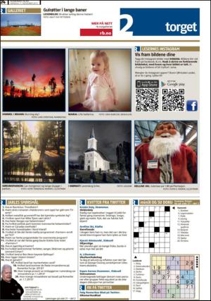 romerikesblad_nedre_seksjon-20131111_000_00_00_024.pdf