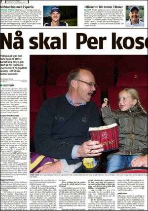romerikesblad_nedre_seksjon-20131112_000_00_00_002.pdf