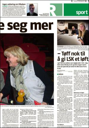 romerikesblad_nedre_seksjon-20131112_000_00_00_003.pdf
