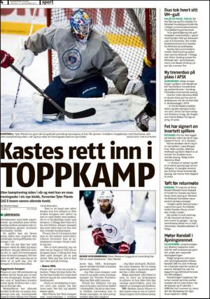 romerikesblad_nedre_seksjon-20131112_000_00_00_004.pdf