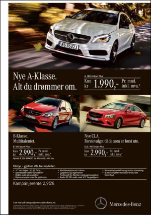 romerikesblad_nedre_seksjon-20131112_000_00_00_005.pdf