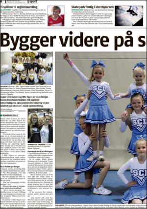 romerikesblad_nedre_seksjon-20131112_000_00_00_006.pdf