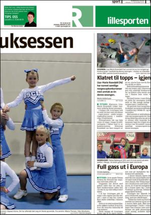 romerikesblad_nedre_seksjon-20131112_000_00_00_007.pdf