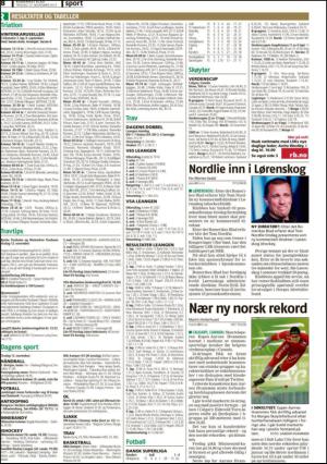 romerikesblad_nedre_seksjon-20131112_000_00_00_008.pdf