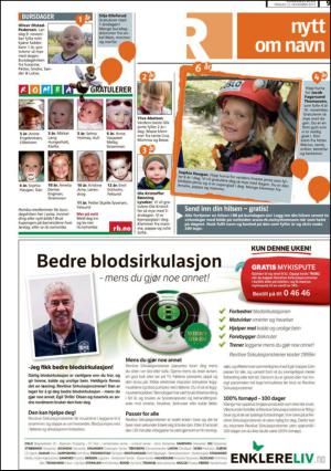 romerikesblad_nedre_seksjon-20131112_000_00_00_009.pdf