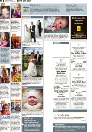 romerikesblad_nedre_seksjon-20131112_000_00_00_010.pdf