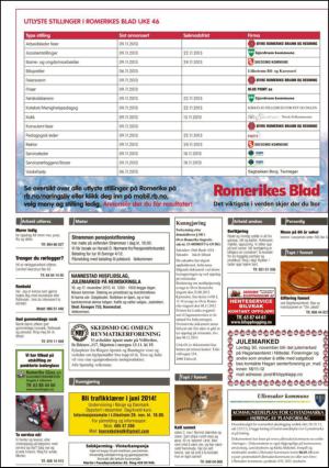 romerikesblad_nedre_seksjon-20131112_000_00_00_011.pdf