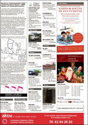 romerikesblad_nedre_seksjon-20131112_000_00_00_012.pdf