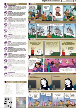romerikesblad_nedre_seksjon-20131112_000_00_00_013.pdf