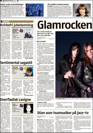 romerikesblad_nedre_seksjon-20131112_000_00_00_014.pdf