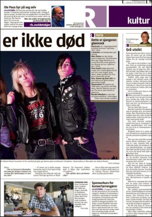 romerikesblad_nedre_seksjon-20131112_000_00_00_015.pdf