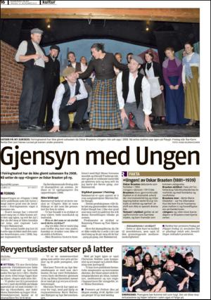 romerikesblad_nedre_seksjon-20131112_000_00_00_016.pdf