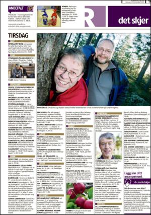 romerikesblad_nedre_seksjon-20131112_000_00_00_017.pdf