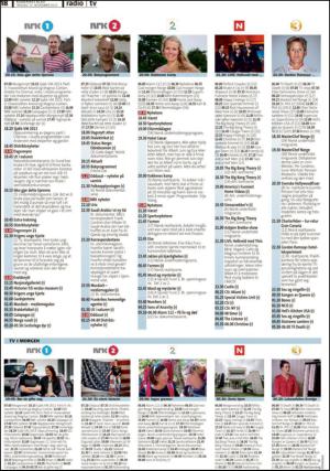 romerikesblad_nedre_seksjon-20131112_000_00_00_018.pdf